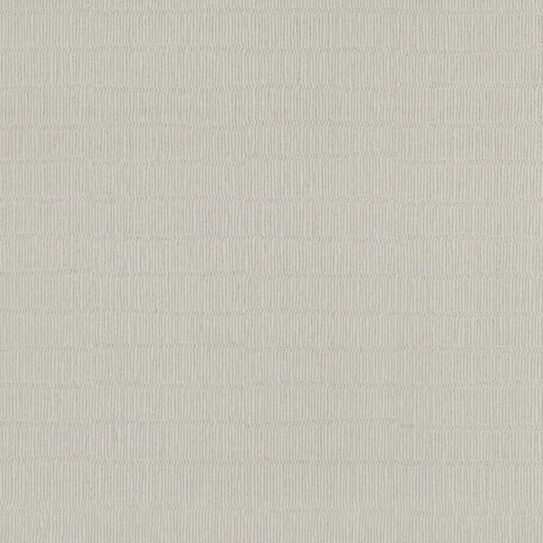 York Wallcoverings Tectonic Texture wallpaper, color Grey & Silver, SKU FM1014