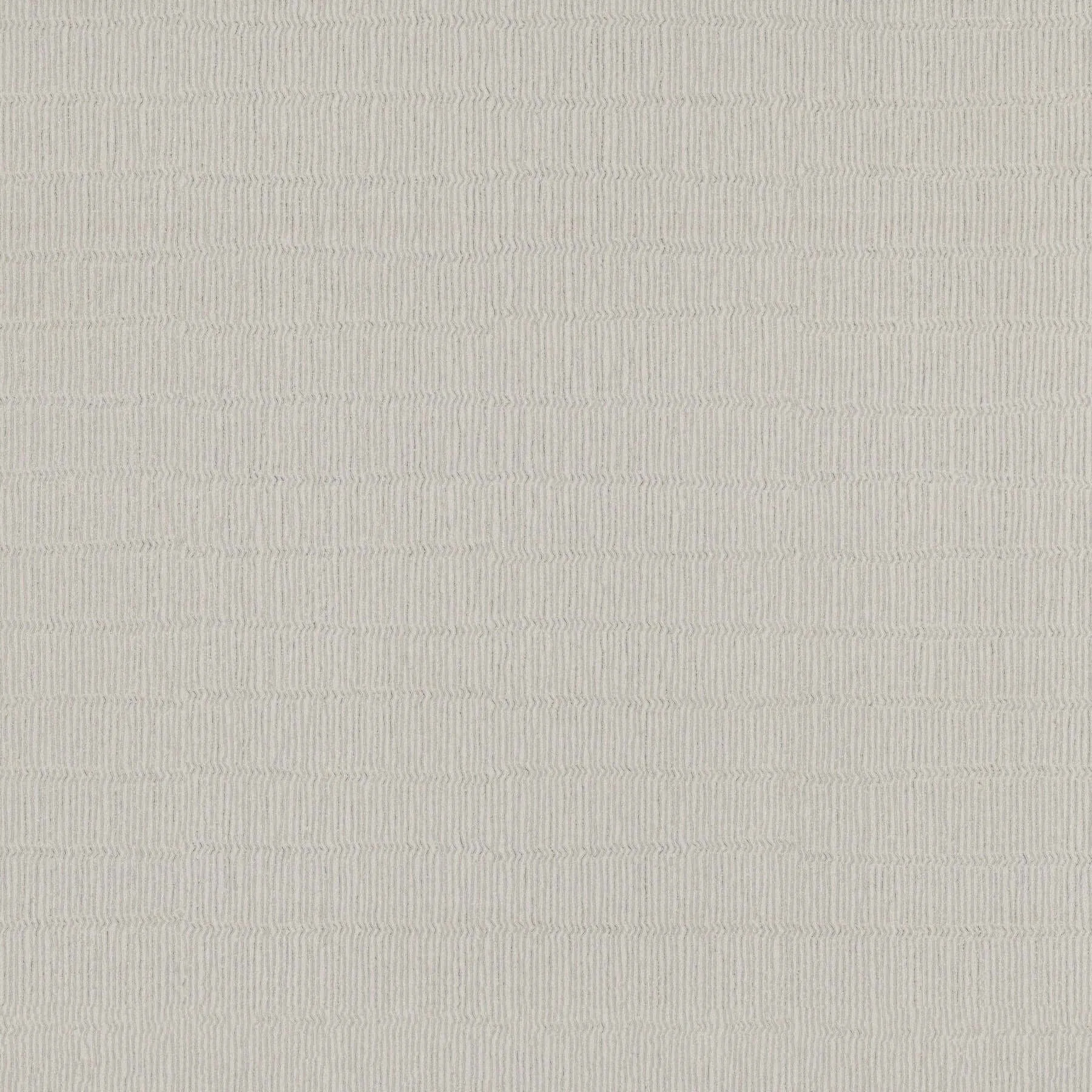 York Wallcoverings Tectonic Texture wallpaper, color Grey & Silver, SKU FM1014