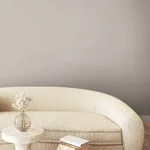 York Wallcoverings Tectonic Texture - Grey & Silver Wallpaper | Buy Online York Wallcoverings Tectonic Texture wallpaper, color Grey & Silver, SKU FM1014