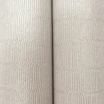 York Wallcoverings Tectonic Texture - Grey & Silver Wallpaper | Buy Online York Wallcoverings Tectonic Texture wallpaper, color Grey & Silver, SKU FM1014