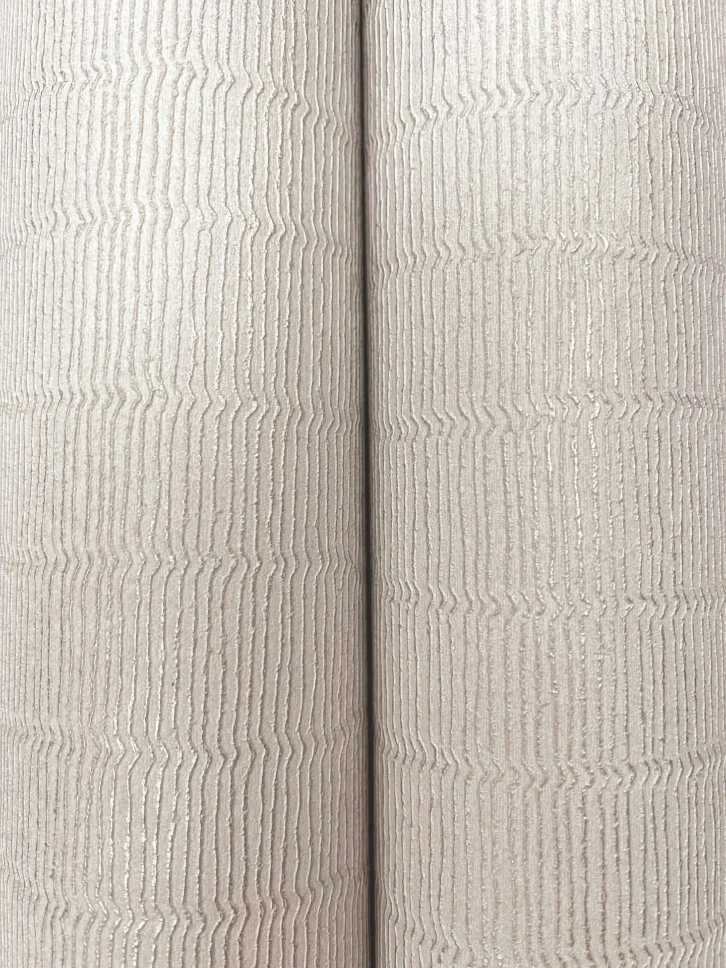 York Wallcoverings Tectonic Texture - Grey & Silver Wallpaper | Buy Online York Wallcoverings Tectonic Texture wallpaper, color Grey & Silver, SKU FM1014