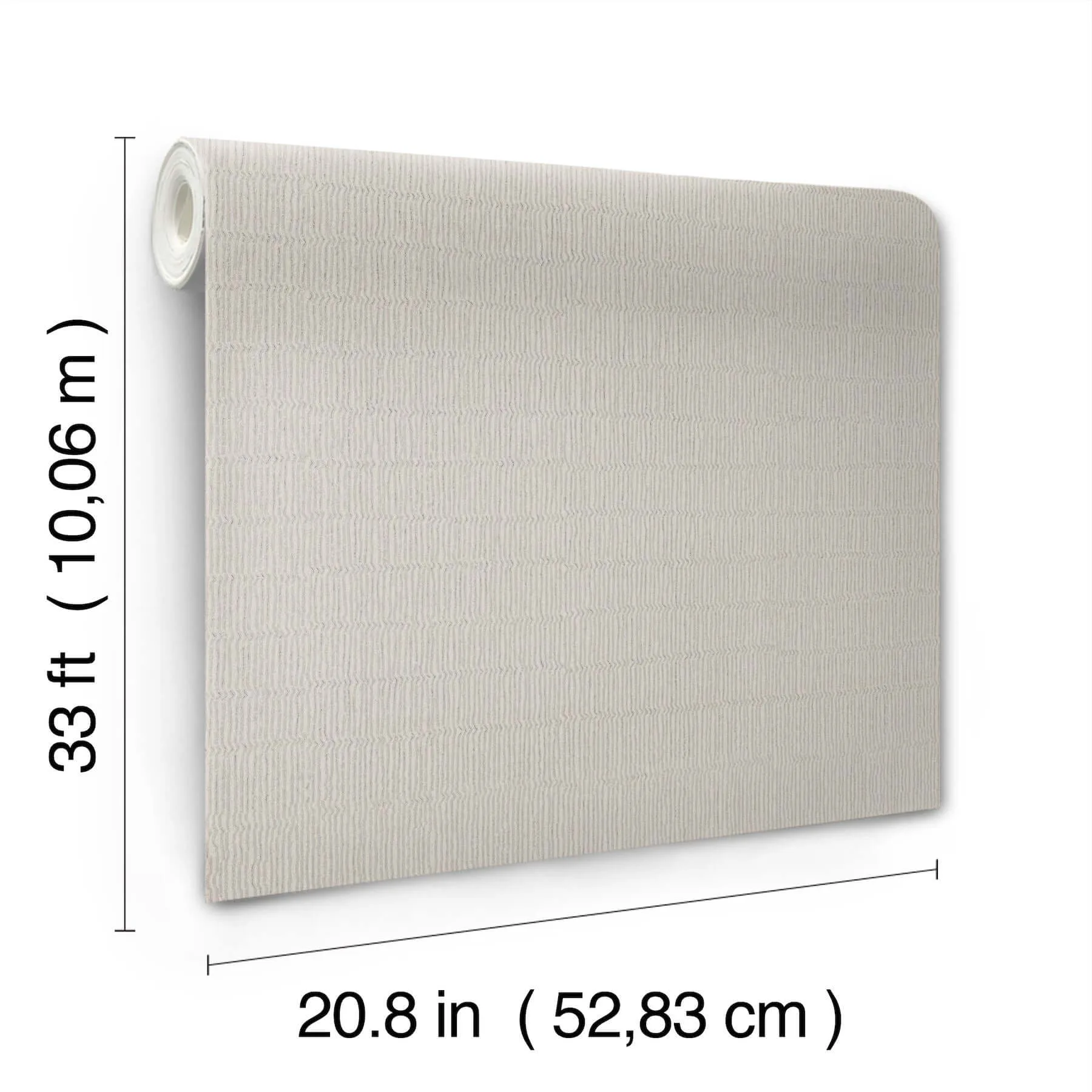 York Wallcoverings Tectonic Texture - Grey & Silver Wallpaper | Buy Online York Wallcoverings Tectonic Texture wallpaper, color Grey & Silver, SKU FM1014