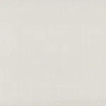 York Wallcoverings Tectonic Texture wallpaper, color White & Silver, SKU FM1012