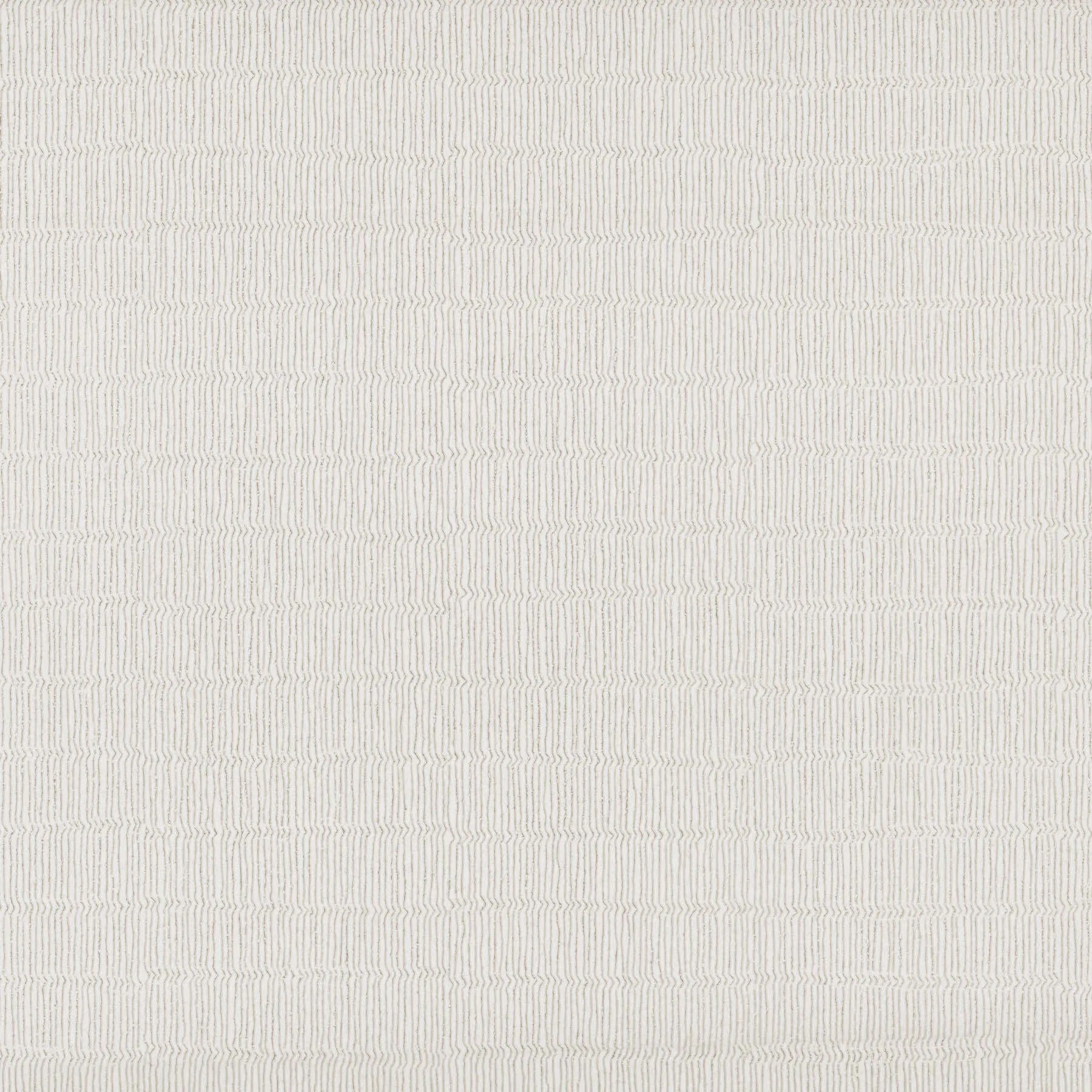 York Wallcoverings Tectonic Texture wallpaper, color White & Silver, SKU FM1012