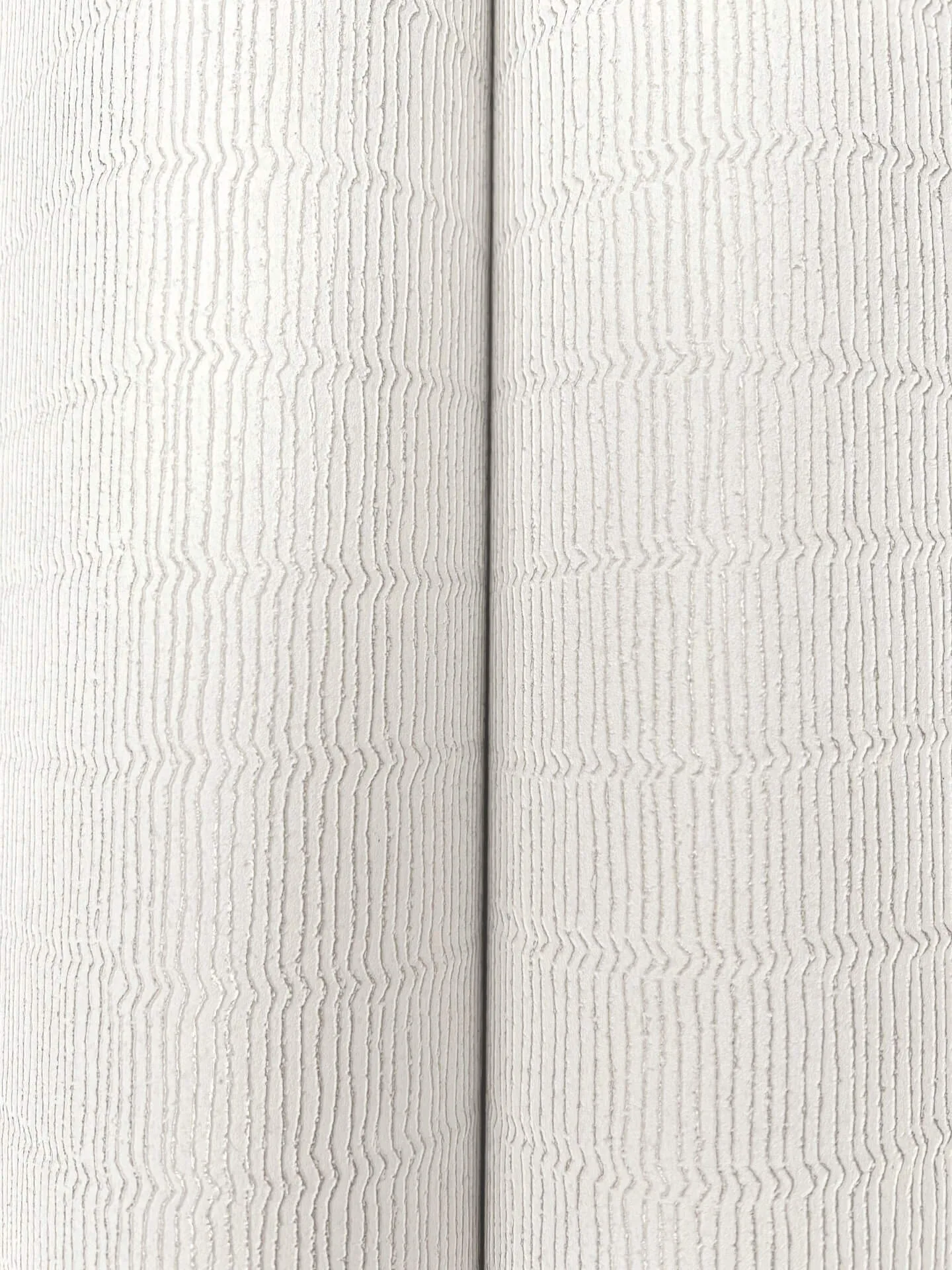 York Wallcoverings Tectonic Texture wallpaper, color White & Silver, SKU FM1012