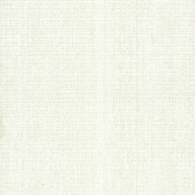 York Wallcoverings Textural Linen wallpaper, color White, SKU TN0032