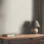 York Wallcoverings Thatched Chevron - Light Neutral Wallpaper | Buy Online York Wallcoverings Thatched Chevron wallpaper, color Light Neutral, SKU FM1052