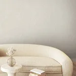 York Wallcoverings Thatched Chevron - Light Neutral Wallpaper | Buy Online York Wallcoverings Thatched Chevron wallpaper, color Light Neutral, SKU FM1052