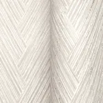 York Wallcoverings Thatched Chevron - Light Neutral Wallpaper | Buy Online York Wallcoverings Thatched Chevron wallpaper, color Light Neutral, SKU FM1052