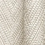 York Wallcoverings Thatched Chevron - Linen Wallpaper | Buy Online York Wallcoverings Thatched Chevron wallpaper, color Linen, SKU FM1056