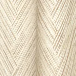 York Wallcoverings Thatched Chevron - Terracotta Wallpaper | Buy Online York Wallcoverings Thatched Chevron wallpaper, color Terracotta, SKU FM1053