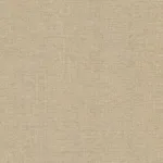 York Wallcoverings Hint - Toast Wallpaper | Buy Online York Wallcoverings Hint wallpaper, color Toast, SKU 203-14