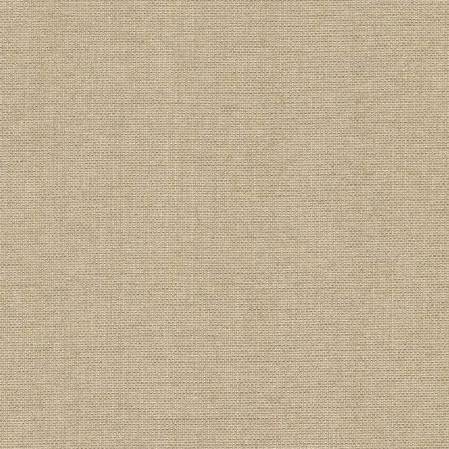 York Wallcoverings Hint wallpaper, color Toast, SKU 203-14