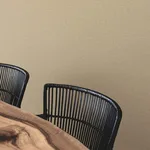 York Wallcoverings Hint - Toast Wallpaper | Buy Online York Wallcoverings Hint wallpaper, color Toast, SKU 203-14