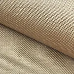 York Wallcoverings Hint - Toast Wallpaper | Buy Online York Wallcoverings Hint wallpaper, color Toast, SKU 203-14