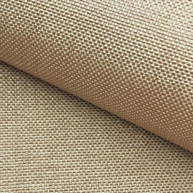 York Wallcoverings Hint - Toast Wallpaper | Buy Online York Wallcoverings Hint wallpaper, color Toast, SKU 203-14