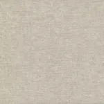 York Wallcoverings Trapunto Texture - Beige Wallpaper | Buy Online York Wallcoverings Trapunto Texture wallpaper, color Beige, SKU 6410