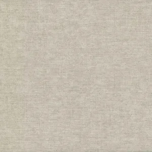 York Wallcoverings Trapunto Texture wallpaper, color Beige, SKU 6410