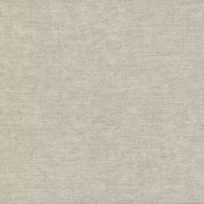 York Wallcoverings Trapunto Texture wallpaper, color Beige, SKU 6410