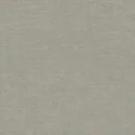 York Wallcoverings Trapunto Texture - Blue Wallpaper | Buy Online York Wallcoverings Trapunto Texture wallpaper, color Blue, SKU 6412