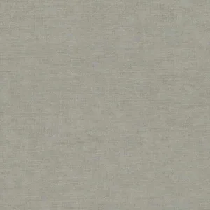 York Wallcoverings Trapunto Texture wallpaper, color Blue, SKU 6412
