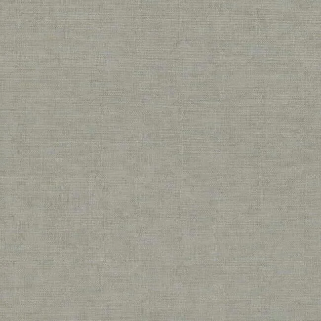 York Wallcoverings Trapunto Texture wallpaper, color Blue, SKU 6412