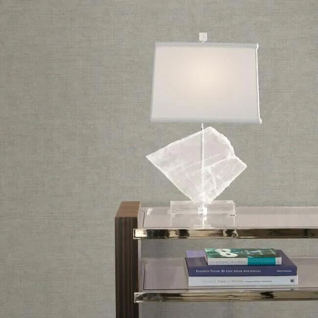 York Wallcoverings Trapunto Texture wallpaper, color Blue, SKU 6412