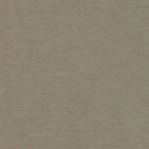 York Wallcoverings Trapunto Texture wallpaper, color Brown, SKU 6413
