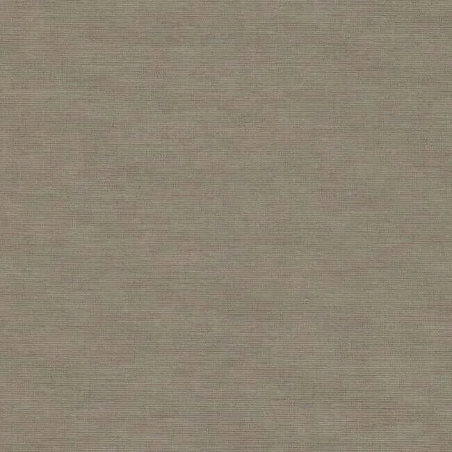 York Wallcoverings Trapunto Texture wallpaper, color Brown, SKU 6413