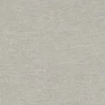 York Wallcoverings Trapunto Texture - Grey Wallpaper | Buy Online York Wallcoverings Trapunto Texture wallpaper, color Grey, SKU 6411