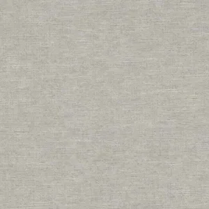 York Wallcoverings Trapunto Texture wallpaper, color Grey, SKU 6411
