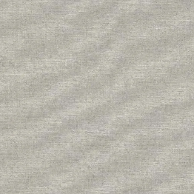 York Wallcoverings Trapunto Texture wallpaper, color Grey, SKU 6411