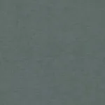 York Wallcoverings Trapunto Texture - Teal Wallpaper | Buy Online York Wallcoverings Trapunto Texture wallpaper, color Teal, SKU 6419