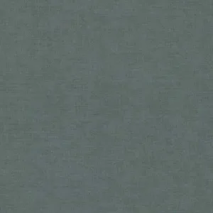 York Wallcoverings Trapunto Texture wallpaper, color Teal, SKU 6419