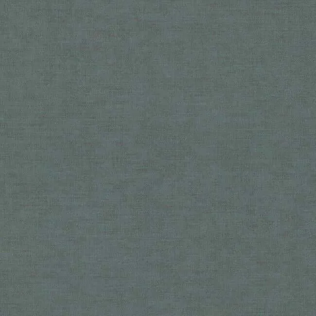 York Wallcoverings Trapunto Texture wallpaper, color Teal, SKU 6419