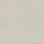 York Wallcoverings Trapunto Texture - White Wallpaper | Buy Online York Wallcoverings Trapunto Texture wallpaper, color White, SKU 6421