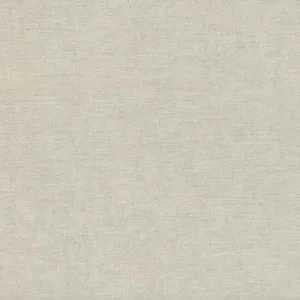 York Wallcoverings Trapunto Texture wallpaper, color White, SKU 6421