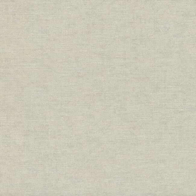 York Wallcoverings Trapunto Texture wallpaper, color White, SKU 6421