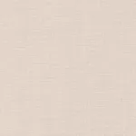 York Wallcoverings Turret wallpaper, color White, SKU ND3041N