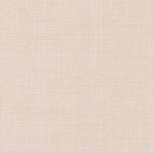 York Wallcoverings Turret wallpaper, color White, SKU ND3041N
