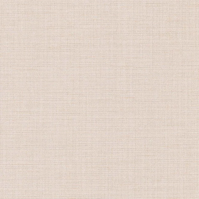 York Wallcoverings Turret wallpaper, color White, SKU ND3041N