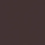 York Wallcoverings Turret - Red Wallpaper | Buy Online York Wallcoverings Turret wallpaper, color Red, SKU ND3042N