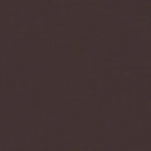 York Wallcoverings Turret wallpaper, color Red, SKU ND3042N