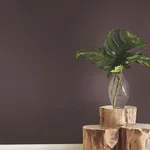York Wallcoverings Turret - Red Wallpaper | Buy Online York Wallcoverings Turret wallpaper, color Red, SKU ND3042N