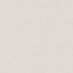 York Wallcoverings Turret - White Wallpaper | Buy Online York Wallcoverings Turret wallpaper, color White, SKU ND3043N