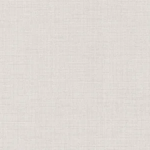 York Wallcoverings Turret wallpaper, color White, SKU ND3043N