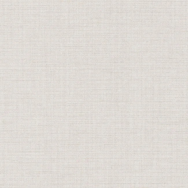 York Wallcoverings Turret wallpaper, color White, SKU ND3043N