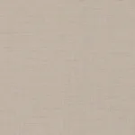 York Wallcoverings Turret - Beige Wallpaper | Buy Online York Wallcoverings Turret wallpaper, color Beige, SKU ND3044N