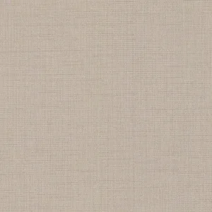 York Wallcoverings Turret wallpaper, color Beige, SKU ND3044N