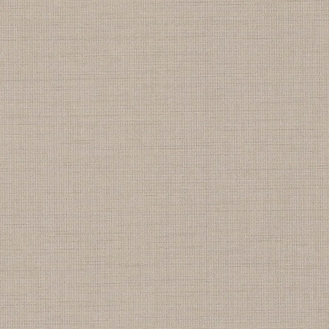 York Wallcoverings Turret wallpaper, color Beige, SKU ND3044N